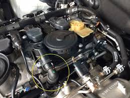 See P104A in engine