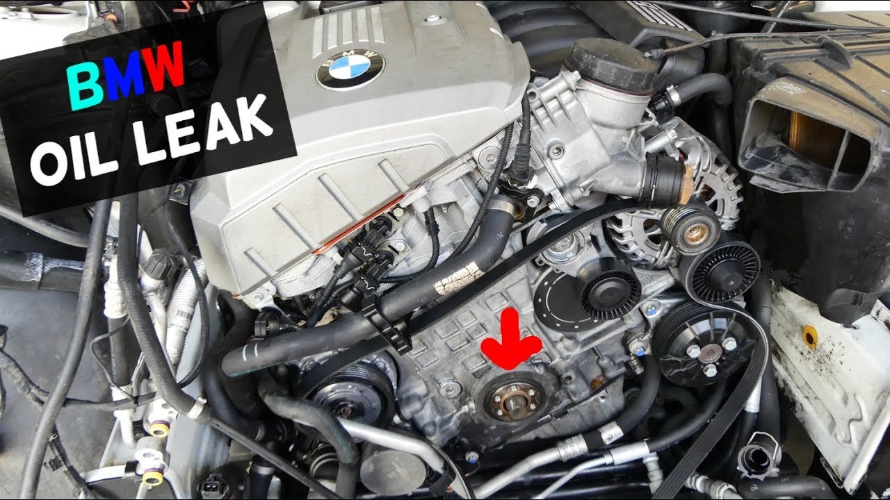 See P104A in engine